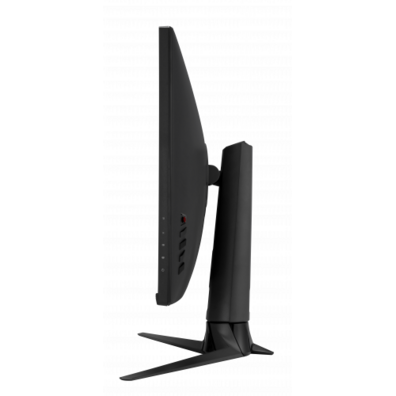 ASUS ROG Strix XG32VC WQHD LED 31.5 Moniteur "Noir