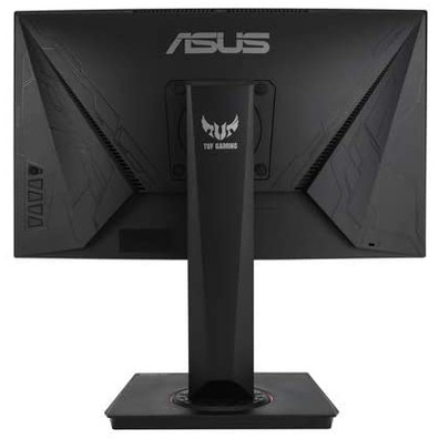 ASUS TUF moniteur jeu VG24VQ LED FHD 23,6 "