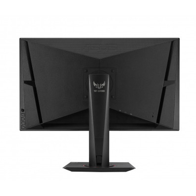 ASUS TUF Monitor Gaming VG27AQ WQHD LED 27 "Noir