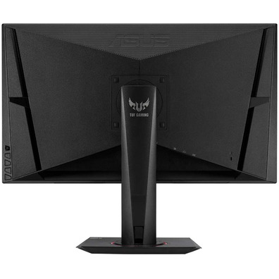 ASUS TUF Monitor Gaming VG27AQ WQHD LED 27 "Noir