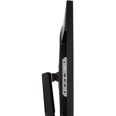 Monitor ASUS TUF Gaming VG289Q 28''
