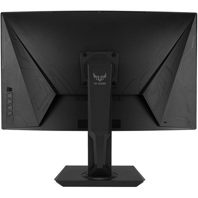 Monitor Curvo ASUS TUF Gaming VG32VQ 31.5''