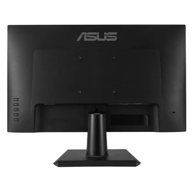 Moniteur Asus VA247HE 23.8 " Full HD Negro