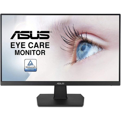 Moniteur Asus VA27EHE 27 &quot; Full HD Negro