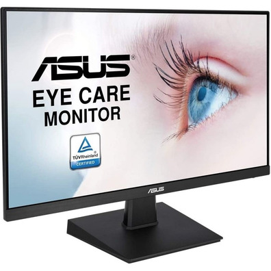 Moniteur Asus VA27EHE 27 &quot; Full HD Negro