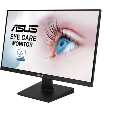 Moniteur Asus VA27EHE 27 &quot; Full HD Negro