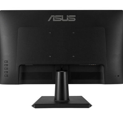 Moniteur Asus VA27EHE 27 &quot; Full HD Negro