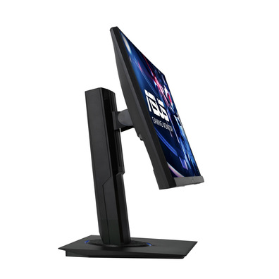 ASUS VG246H FHD LED 23.8 moniteur "Noir