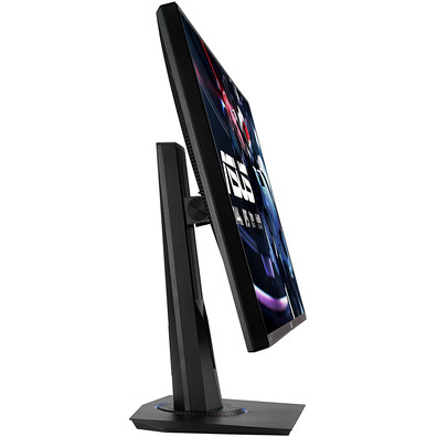 ASUS VG279Q moniteur LED 27 FHD "