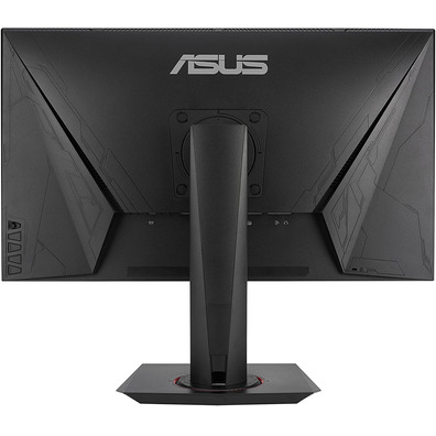 ASUS VG279Q moniteur LED 27 FHD "