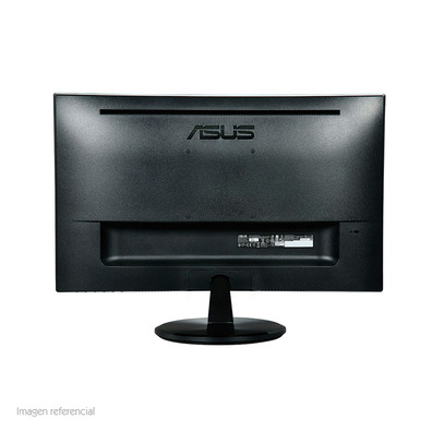 Moniteur Asus VP228HE 21.5"