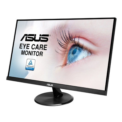 Moniteur Asus VP279HE 27 " Full HD Negro