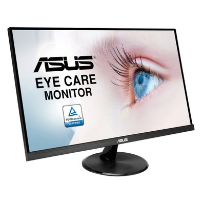 Moniteur Asus VP279HE 27 " Full HD Negro