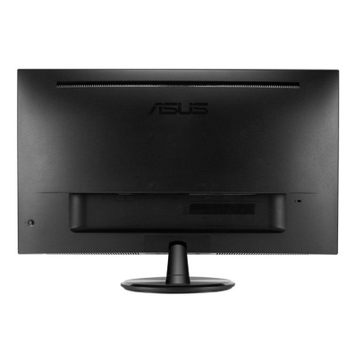 Moniteur Asus VP279HE 27 " Full HD Negro
