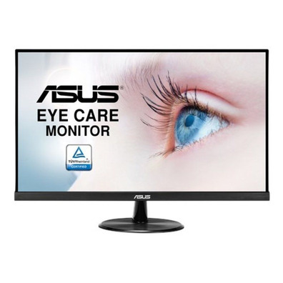 Moniteur Asus VP279HE 27 " Full HD Negro