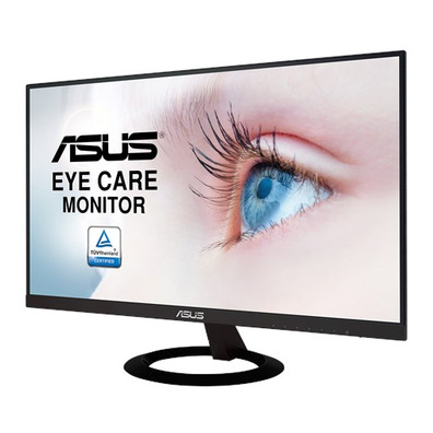 Moniteur Asus VZ239HE Noir 23"