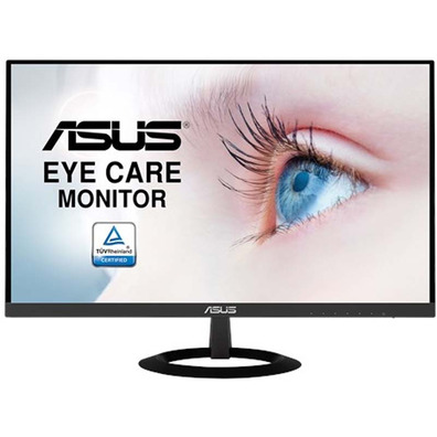 Moniteur Asus VZ239HE Noir 23"