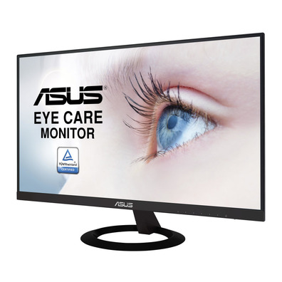 Surveiller ASUS VZ249HE 23.8''IPS