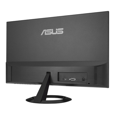 Surveiller ASUS VZ249HE 23.8''IPS