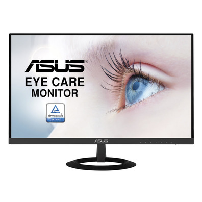 Surveiller ASUS VZ249HE 23.8''IPS