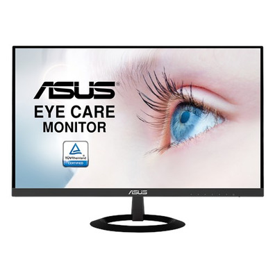 Moniteur ASUS VZ279HE 27" FHD