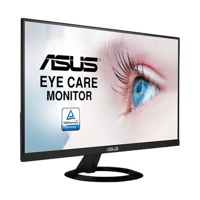 Moniteur ASUS VZ279HE 27" FHD