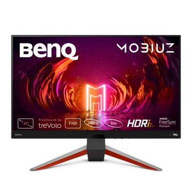 Moniteur Benq EX270M 27 " FHD / 240Hz / 1ms