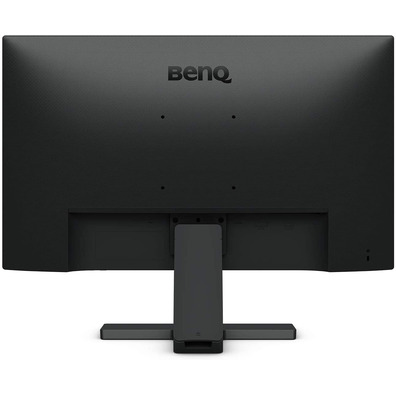 Moniteur Benq GL2480 LED 24 "Noir