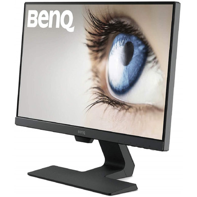 Moniteur Benq GW2283 LED 21.5 "Full HD Black