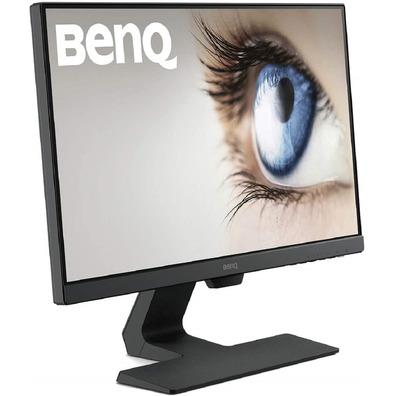 Moniteur Benq GW2283 LED 21.5 "Full HD Black