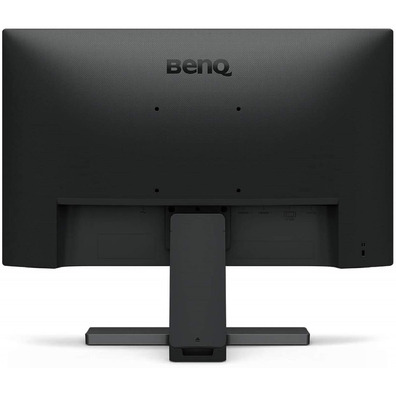 Moniteur Benq GW2283 LED 21.5 "Full HD Black