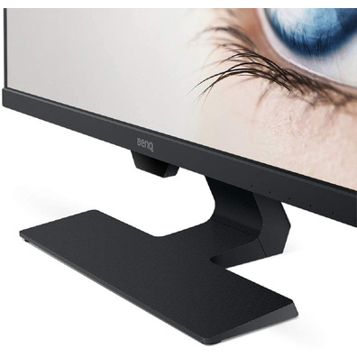Moniteur Benq GW2480 LED 23.8 Multimedia noir