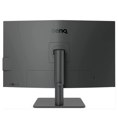 Moniteur Benq PD3205U 31,5 " 4K / LED / IPS