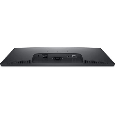 Moniteur Dell 27''E2722HS Negro