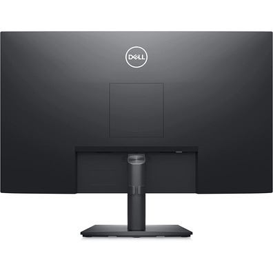 Moniteur Dell 27''E2722HS Negro