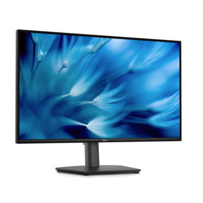 Moniteur Dell E2726DS 27" QHD IPS 100Hz
