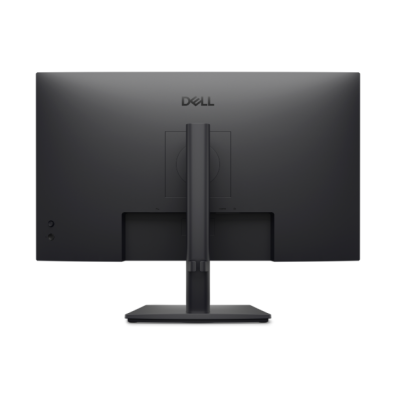 Moniteur Dell E2726DS 27" QHD IPS 100Hz