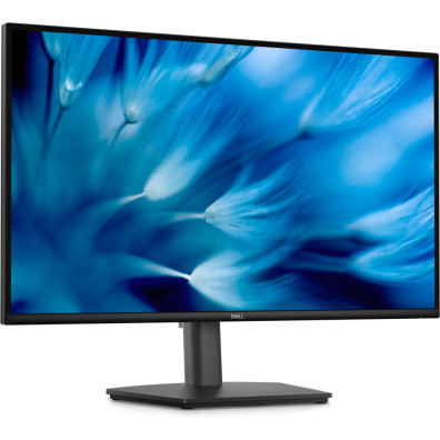 Moniteur Dell E2726DS 27" QHD IPS 100Hz