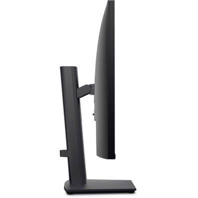 Moniteur Dell E2726HS 27" Full HD IPS 100Hz