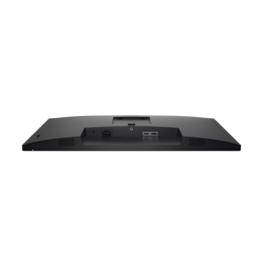 Moniteur Dell E2726HS 27" Full HD IPS 100Hz