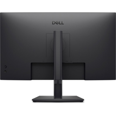 Moniteur Dell E2726HS 27" Full HD IPS 100Hz