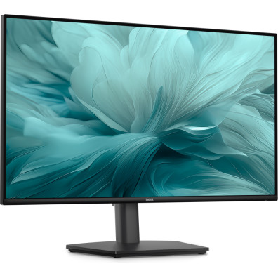Moniteur Dell E2726HS 27" Full HD IPS 100Hz