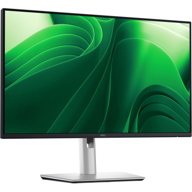 Moniteur Dell Pro Plus P2425D 23,8" QHD IPS 100Hz
