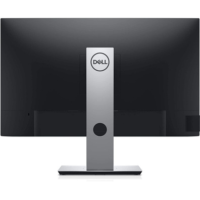 Moniteur Dell P2720DC LED 27 "Noir