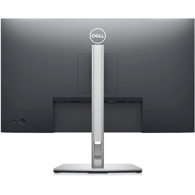 Voyant le voyant Dell P2722HE 27''