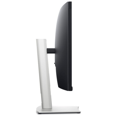 MONITEUR DELL P3424WEB 24" CURVO