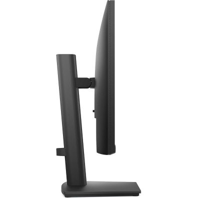 Moniteur Dell Pro E2425HSM 23.8" Full HD IPS 100Hz avec porte-parole