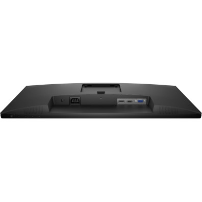 Moniteur Dell Pro E2425HSM 23.8" Full HD IPS 100Hz avec porte-parole