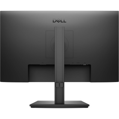 Moniteur Dell Pro E2425HSM 23.8" Full HD IPS 100Hz avec porte-parole