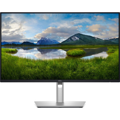 Moniteur Dell Pro Plus P2425D 23,8" QHD IPS 100Hz